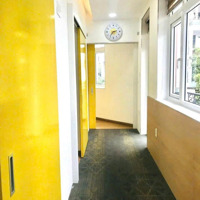 Cho Thuê Căn Góc Số 35 Đường Số 5 Khu Đô Thị Himlam Quận 7