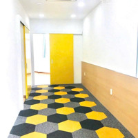 Cho Thuê Căn Góc Số 35 Đường Số 5 Khu Đô Thị Himlam Quận 7