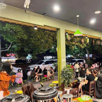 Siêu Phẩm-Cho Thuê Mặt Bằng Kinh Doanh Mặt Phố Nguyễn Văn Tuyết Diện Tích: 170M2X2T,Mặt Tiền 7M. Mọi Mô Hình
