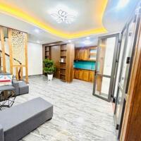 Vũ Trọng Phụng, Thanh Xuân 46m2 - MT 4.6m - chỉ 8,6 tỷ, ngõ đẹp, ô tô đỗ cổng
