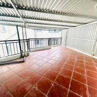 Vũ Trọng Phụng, Thanh Xuân 46m2 - MT 4.6m - chỉ 8,6 tỷ, ngõ đẹp, ô tô đỗ cổng