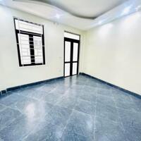 Vũ Trọng Phụng, Thanh Xuân 46m2 - MT 4.6m - chỉ 8,6 tỷ, ngõ đẹp, ô tô đỗ cổng