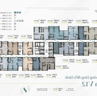 Bán Nhanh Căn Studio Tòa V2. Vinhomsmat City. Giá Gốc Liên Hệ: 0936253810 Để Biết Thêm Tt Chi Tiết