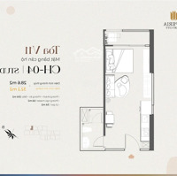 Bán Nhanh Căn Studio Tòa V2. Vinhomsmat City. Giá Gốc Liên Hệ: 0936253810 Để Biết Thêm Tt Chi Tiết