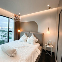 Bán Gấp Căn Hộ Cao Cấp Studio Tại The Lancaster - 20 Núi Trúc, 45M2, 1 Phòng Ngủ Tầng Trung Liên Hệ: 0975864664