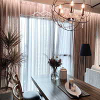 Bán Gấp Căn Hộ Cao Cấp Studio Tại The Lancaster - 20 Núi Trúc, 45M2, 1 Phòng Ngủ Tầng Trung Liên Hệ: 0975864664