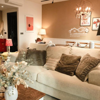 Bán Gấp Căn Hộ Cao Cấp Studio Tại The Lancaster - 20 Núi Trúc, 45M2, 1 Phòng Ngủ Tầng Trung Liên Hệ: 0975864664