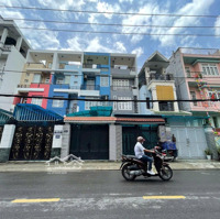 Hxh Khu Đồng Bộ Dân Trí Cao. 7X18M Vuông Vức, Diện Tích Khủng~130M2 Chỉ 14 Tỷ Tl. Tin Thật 100%