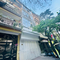 Giá Siêu Rẻ, Bán Gấp Nhà Phố Ngụy Như Kon Tum, Phân Lô, Ô Tô, Kinh Doanh, Diện Tích: 50M2 Giá 290 Triệu/M2