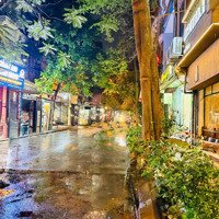 Giá Siêu Rẻ, Bán Gấp Nhà Phố Ngụy Như Kon Tum, Phân Lô, Ô Tô, Kinh Doanh, Diện Tích: 50M2 Giá 290 Triệu/M2