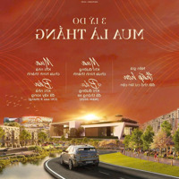 Vinhomes Wonder City Siêu Phẩm Cuối Cùng Tại Phía Tây Hà Nội