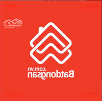 Vinhomes Wonder City Siêu Phẩm Cuối Cùng Tại Phía Tây Hà Nội