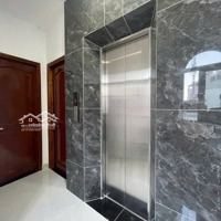 Nhà 2Mt Trần Khánh Dư Q.1Diện Tích110M Kc: Hầm 4 Lầu, Thang Máy Giá Bán 32 Tỷcó Thương Lượng0902.829.660