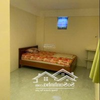 Bán Tòa Nhà Căn Hộ Đường Trần Mai Ninh Vĩnh Hải Nha Trang