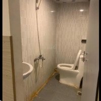 Bán Tòa Nhà Căn Hộ Đường Trần Mai Ninh Vĩnh Hải Nha Trang