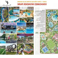 Siêu Phẩm Shophouse Mặt Đường Tỉnh Lộ 422, Căn Xẻ Khe Gần Vincom Vinhomes Đan Phượng