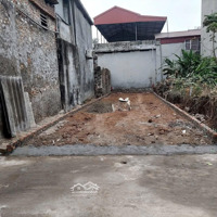 Chủ Bán Đất Thổ Cư Sài Sơn Gần Trường, Chợ, Khu Du Lịch Giá Cực Tốt!