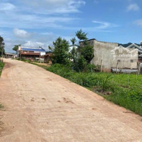 Lô Đất 500M2 Tới 1 Sào Thì Không Khó Giá Chỉ 1 Tỷ 699 Suối Thông B, Đơn Dương
