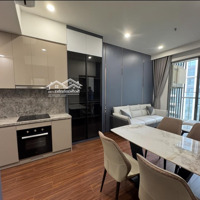 Em Cho Thuê 2 Phòng Ngủ2Vs Full Đồ 9 Triệu/Th Phân Khu Masteri Vinhomes Ocean Park 1, Miễn Phí Môi Giới 100%