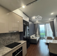 Em Cho Thuê 2 Phòng Ngủ2Vs Full Đồ 9 Triệu/Th Phân Khu Masteri Vinhomes Ocean Park 1, Miễn Phí Môi Giới 100%