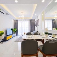 Cho Thuê Cc Richstar, Tân Phú, Giá Bán 10 Triệu,Diện Tích65M2, 2 Phòng Ngủ 2 Vệ Sinh Nhiều Tiện Ích, Liên Hệ: 0939 271 410