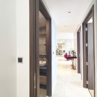 Cho Thuê Căn Hộ Midtown M8 Block D 120M² 3 Phòng Ngủview Sông Tuyệt Đẹp Giá Bán 60 Triệu/Tháng