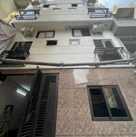 CCMN TRIỀU KHÚC NGÕ THÔNG 55M2 MẶT TIỀN 6M 7 TẦNG THANG MÁY 15PKK 11 TỶ