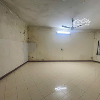 Nhà Riêng Ngõ Phố Tam Trinh Vĩnh Hoàngdiện Tích60M2 X 3T, Giá 9 Triệu/Th