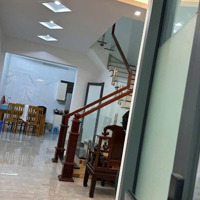 Cho Thuê Nhà Thạch Bàn 60M : 9 Triệu