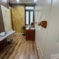 Cho Thuê Biệt Thự 21 Đường Số 2 Khu Đô Thị Himlam Quận 7