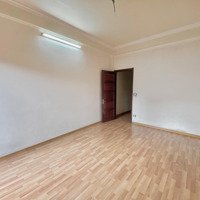 Cho Thuê Nhà Mặt Phố 75M2, 3 Tầng, 5 Phòng Ngủ 3 Vệ Sinhtại Nguyễn Khoái, Vĩnh Hưng, Hoàng Mai, Giá Siêu Hời