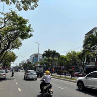 Chính Chủ Cho Thuê Mặt Bằng Kinh Doanh Đường Nguyễn Hữu Thọ Sát Bv Vinmec