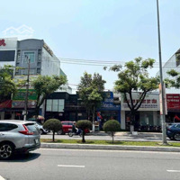 Chính Chủ Cho Thuê Mặt Bằng Kinh Doanh Đường Nguyễn Hữu Thọ Sát Bv Vinmec