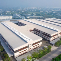 Cho Thuê Mặt Bằng Đất Kinh Doanh Tại Linh Đàm Mọi Loại Mô Hình Kinh Doanh Giấy Tờ Đầy Đủ 0913319386