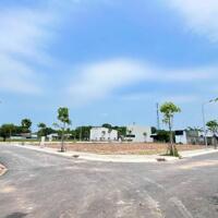  Cần Bán Gấp Đất Nền Tân Phú Trung – Gần Metro Số 2 – Sổ Riêng, Xây Tự Do
