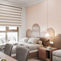 Bán Căn Hộ Penthouse Hapulico 250M2, Hướng Mát Yên Tĩnh
