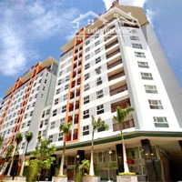 Bán Căn Hộ Chung Cư Ruby Gaden :Diện Tích168M2. 3 Phòng Ngủgiá Bán 5 Tỷ Liên Hệ: 0909.563.784 Hưng