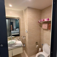 Không Gian Xanh- Hè Mát Lành. Bán Căn Hộ Imperia Garden 75M2, 2Pn 2 Vệ Sinhgiá Bán 6,8 Tỷ. Call 0936269262