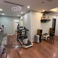 Không Gian Xanh- Hè Mát Lành. Bán Căn Hộ Imperia Garden 75M2, 2Pn 2 Vệ Sinhgiá Bán 6,8 Tỷ. Call 0936269262