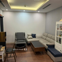 Không Gian Xanh- Hè Mát Lành. Bán Căn Hộ Imperia Garden 75M2, 2Pn 2 Vệ Sinhgiá Bán 6,8 Tỷ. Call 0936269262