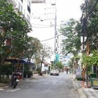Bán Cặp Đất Mặt Tiền Trần Thanh Mại Cách Biển 500m.  Giá 14Tỷx - Giá Tốt