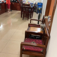 Chị Gái Nhờ Bán Căn Ở Kim Ngưu 51M2 4 Tầng Gần Ô Tô. Có Thể Lắp Thang Máy. Giá Bán Linh Động