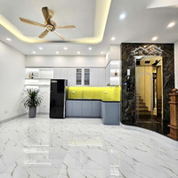 Tôi Cần Bán Nhà Ở Mộ Lao 5 Tầng Đẹp K Tì Vết, Thang Máy Nhập Khẩu Xịn Xò, Nhà Vuông Đét. Giá Bán 10 Tỷ