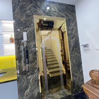 Tôi Cần Bán Nhà Ở Mộ Lao 5 Tầng Đẹp K Tì Vết, Thang Máy Nhập Khẩu Xịn Xò, Nhà Vuông Đét. Giá Bán 10 Tỷ