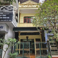 Bán Gấp Nhà Nằm Ngay Trung Tâm Phường Lào Cai ,Đường Tôn Thất Thuyết
