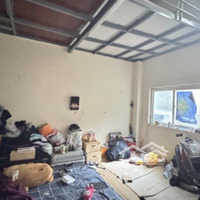 Tập Thể Kinh Tế Quốc Dân 29M2 2,39 Tỷ Ô Tô Đỗ Chân Cầu Thang 2 Thoáng Trung Tâm Cho Thuê Tốt