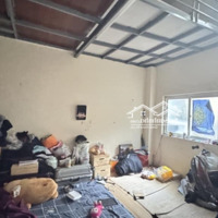 Tập Thể Kinh Tế Quốc Dân 29M2 2,39 Tỷ Ô Tô Đỗ Chân Cầu Thang 2 Thoáng Trung Tâm Cho Thuê Tốt