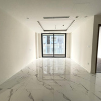Bán Căn Hộ Góc 104M2 View Nội Khu Giá Chỉ Nhỉnh 8 Tỷ
