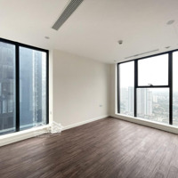 Bán Căn Hộ Góc 104M2 View Nội Khu Giá Chỉ Nhỉnh 8 Tỷ