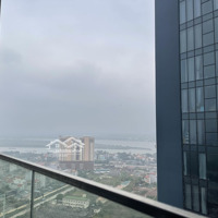 Bán Căn Hộ Góc 104M2 View Nội Khu Giá Chỉ Nhỉnh 8 Tỷ
